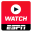 WatchESPN 2.5.1 (noarch) (Android 4.4+)