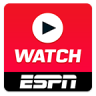 WatchESPN 2.4.8 (Android 4.0+)