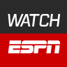 ESPN (Android TV) 1.1.0 (noarch) (nodpi) (Android 5.0+)