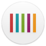 What's New 3.6.A.0.6