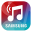 Samsung Audio Remote 1.3.7