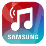 Samsung Audio Remote 1.3.7