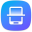 Samsung Nearby device scanning agent 8.0.16.0 beta
