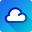 1Weather Forecasts & Radar 4.0.2 (arm) (nodpi) (Android 4.1+)