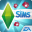 The Sims™ FreePlay (North America) 5.24.0