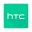 HTC Account—Services Sign-in 8.40.956309