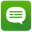 ASUS Messaging 22.0.0.32_160818