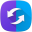 Samsung SideSync 4.7.9.3