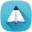 PENUP – Drawing-sharing SNS 1.9.0.7 (noarch) (Android 4.0+)