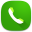 ASUS Telephony Service 9.0.0.190411_1_11