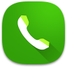 ASUS Telephony Service 9.0.0.190411_1_11 (Android 6.0+)