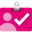 T-Mobile Name ID 2.0.550