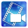 PowerDirector - Video Editor 3.13.1