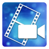 PowerDirector - Video Editor 3.13.1 (Android 4.3+)