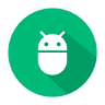 ADB WiFi Reborn 3.2.137