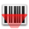 Barcode Scanner 4.7.8 (Android 4.4+)