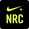 Nike Run Club - Running Coach 2.12.0