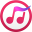 LG Music Flow Player 1.9.94