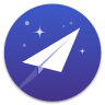 Newton Mail - Email & Calendar 9.0.85 (nodpi) (Android 4.1+)