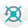 Sony Backup & restore 1.2.A.1.16
