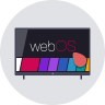 LG TV Plus 3.3.3