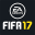 EA SPORTS FC™ 24 Companion 17.0.0.162442 (arm-v7a) (Android 4.1+)