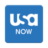 USA Network 2.6.46.2915 (nodpi) (Android 4.4+)