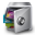 AppLock 2.16.3 (Android 2.3+)