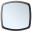 Mirror Plus: Mirror with Light 2.9.1
