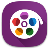 ASUS MiniMovie 2.5.3.9_160912