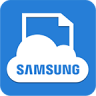 Samsung Cloud Print 2.14.005