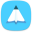 PENUP – Drawing-sharing SNS 2.3.07 (arm64-v8a + arm-v7a) (Android 4.1+)