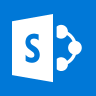 Microsoft SharePoint 1.0 (September Beta 2)