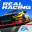 Real Racing 3 (International) 4.6.2 (Android 4.0.3+)