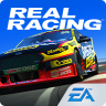 Real Racing 3 (International) 4.6.2