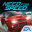 Need for Speed™ No Limits 1.5.3 (arm-v7a) (nodpi) (Android 4.0.3+)