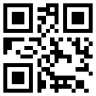 QR code reader&QR code Scanner 1.8.0 (noarch) (nodpi) (Android 4.0+)