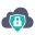 Cloud VPN PRO 1.0.5.0