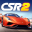 CSR 2 Realistic Drag Racing 1.6.0