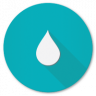 Flud - Torrent Downloader 1.4.8.1
