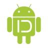 Device ID 1.1.3