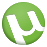 µTorrent®- Torrent Downloader 4.4.1 (arm-v7a) (nodpi) (Android 4.1+)