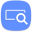 Samsung Finder 5.0.53 (arm64-v8a + arm-v7a) (Android 6.0+)