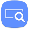 Samsung Finder 8.0.40 beta (noarch) (Android 7.0+)