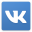 VK: music, video, messenger 4.6.0 (nodpi) (Android 4.0.3+)