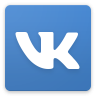 VK: music, video, messenger 4.13.1 (nodpi) (Android 4.1+)