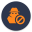 Avast Anti-Theft 4.2.0 (Android 4.0.3+)