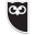 Hootsuite: Schedule Posts 3.29.0 (nodpi) (Android 4.4+)