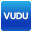 Vudu- Buy, Rent & Watch Movies 5.4.189.95529 (x86) (nodpi) (Android 4.3+)