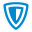 ZenMate VPN - WiFi Security 2.6.4 (Android 4.0.3+)